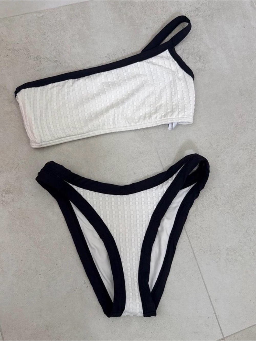 L*Space Bikini Set